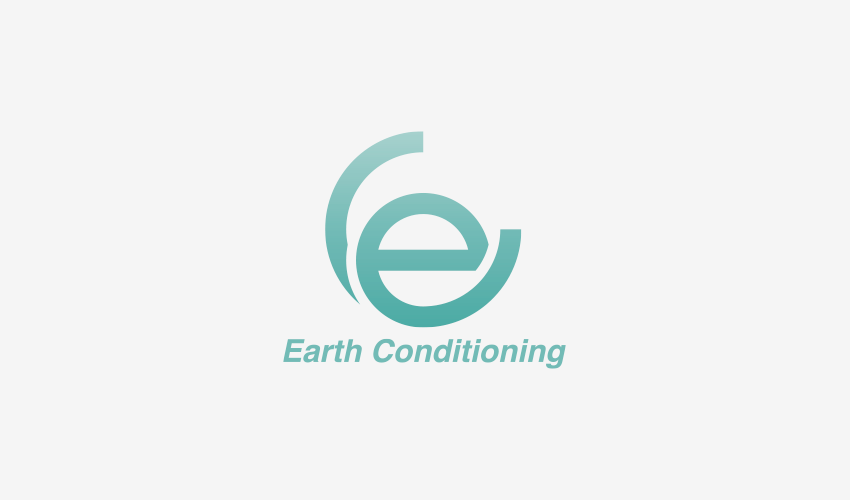 Earth Conditioning リニューアルについて