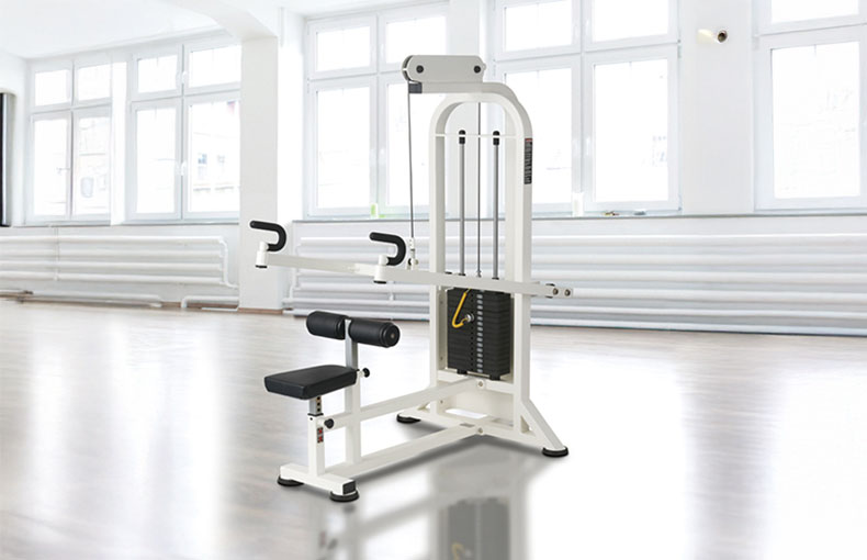 ディッピングマシン