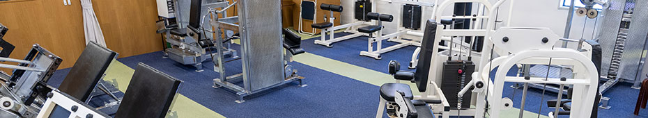 アースコンディショニングについて