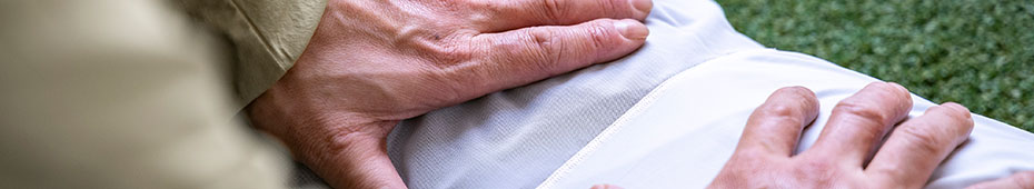 プランについて