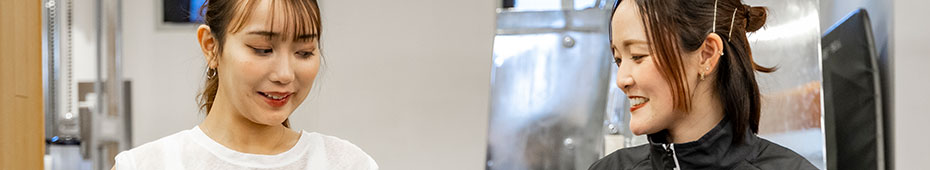 休会・退会について