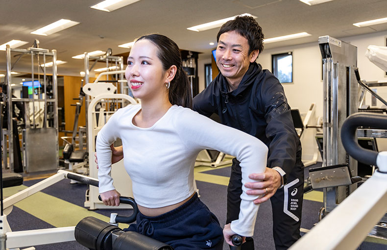 ディッピングマシン