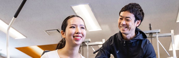 よくあるご質問